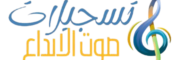 cropped 3431557 removebg preview 1.png