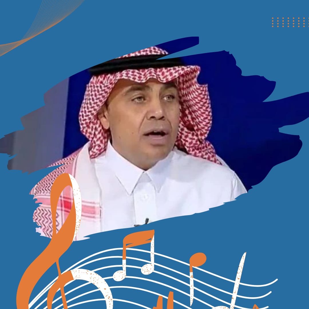 كاسيت فيصل محمد