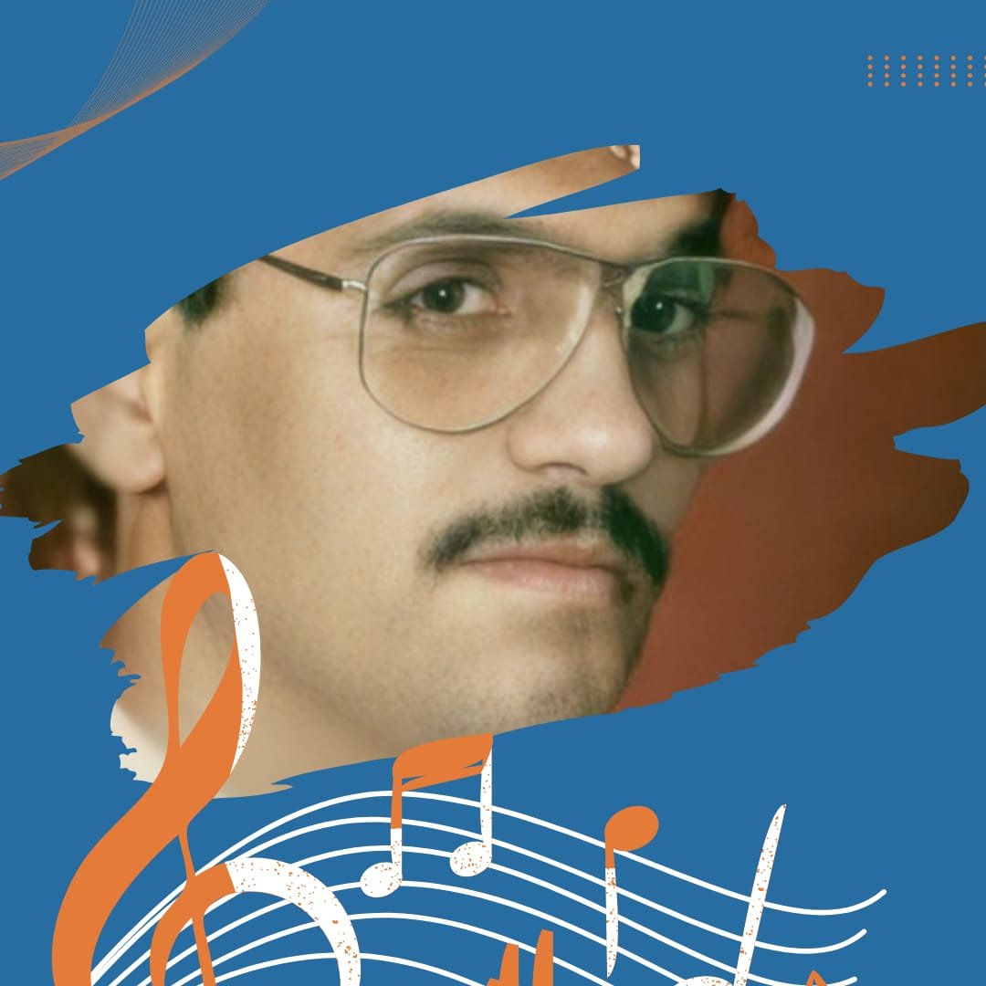 كاسيت كمال حمدي