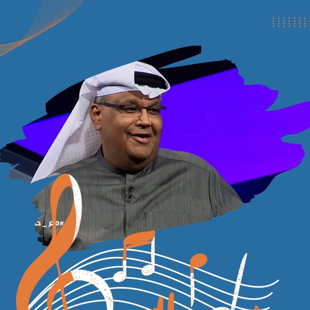 كاسيت نبيل شعيل