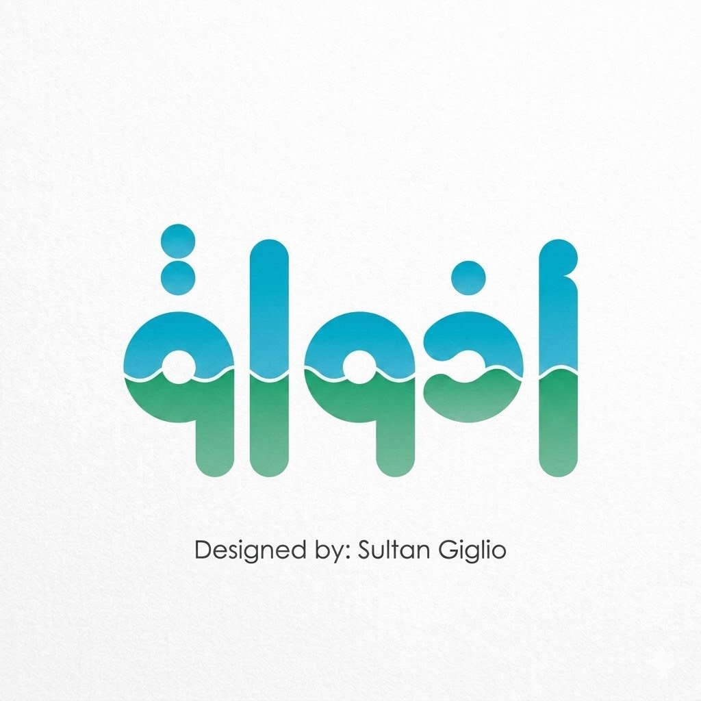 كاسيت مؤسسة أذواق الفن