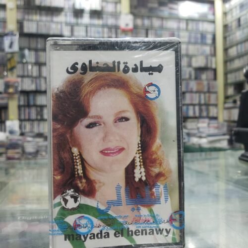 الليالي