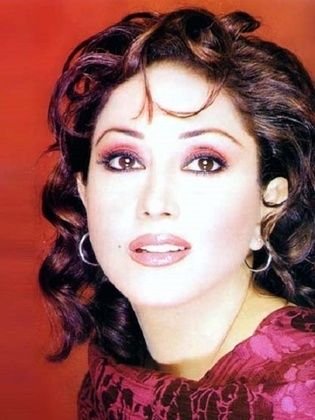رجاء بلمليح