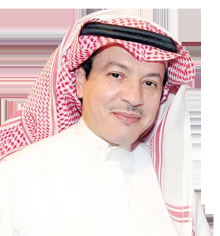 كاسيت طلال سلامة