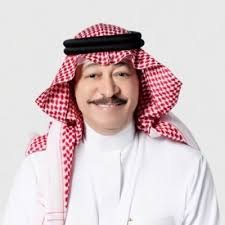 كاسيت علي عبدالكريم