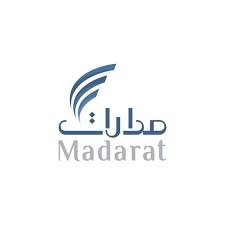 مؤسسة مدارات الهدى