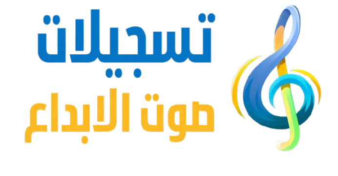 whatsapp image 2026 06 06 at 8.22.29 am removebg preview